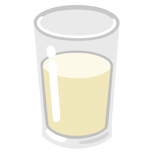 🥛