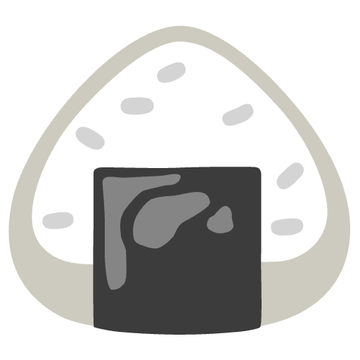 🍙