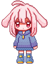ジグリ