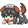 イヌ