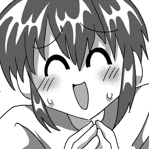 あららのプロフィール画像
