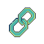 link