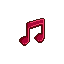 onpu