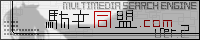 サイト名