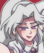 キャラクター名の立ち絵